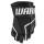 Handschuhe Covert Lite  -  15" schwarz