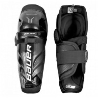 Beinschutz Bauer Pro Series  -  16"