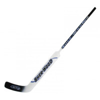 Schläger 450 Intermediate  -  24"