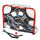 Bauer Knee Hockey  Pro Set 30,5"  -  30.5"