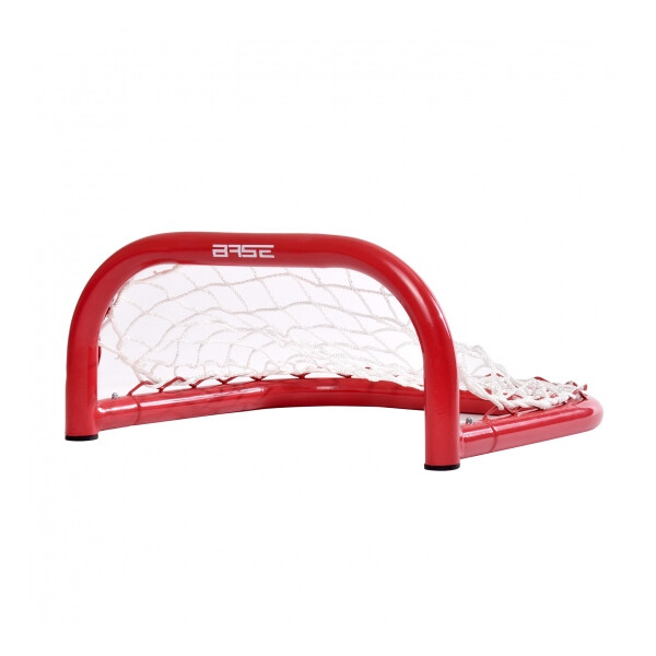 Skill Goal  -  33x36x18