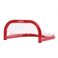 Skill Goal  -  33x36x18