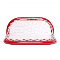 Skill Goal  -  33x36x18