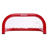 Skill Goal  -  33x36x18