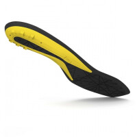 Einlegesohle Superfeet Comfort Hockey 34-36