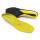 Einlegesohle Superfeet Comfort Hockey 34-36