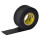 Tape schwarz extrabreit  -  36mmx13m