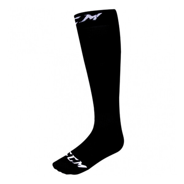 Socken CCM Basic 39-40