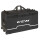 Tasche Goalie Wheeled Bag  -  44"x24"x24 schwarz