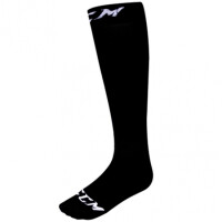 Socken CCM Basic 45-46