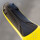 Einlegesohle Superfeet Pro Carbon 45-46.5