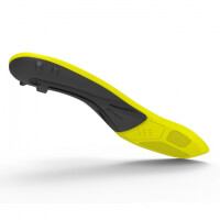 Einlegesohle Superfeet Pro Carbon 47-49