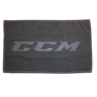 Zubehör Skatetowel CCM 56cmx35cm  -  56cmx35cm