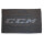 Zubehör Skatetowel CCM 56cmx35cm  -  56cmx35cm