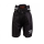 Hosen QRE 10 Bambini  -  Ba.S schwarz