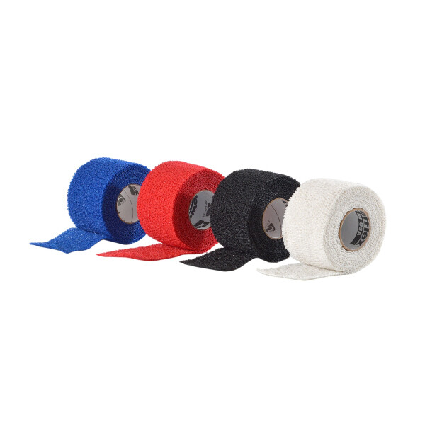 Grip-Tape farbig blau