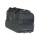 Rollentasche Schiedsrichter/Trainer  -  blk