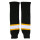 Standardstutzen NHL Senior  -  Boston dunkel