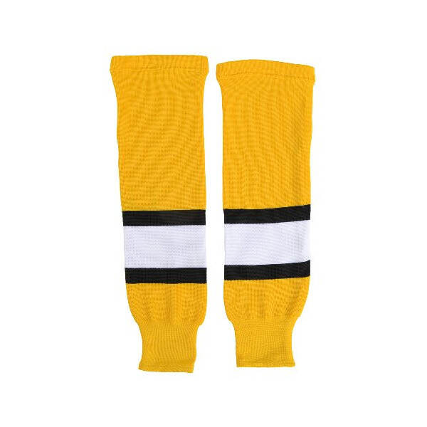 Standardstutzen NHL Senior  -  Boston hell