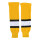 Standardstutzen NHL Senior  -  Boston hell