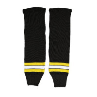 Standardstutzen NHL Junior  -  Boston dunkel