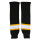 Standardstutzen NHL Junior  -  Boston dunkel