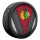 NHL Pucks Blister  -  Chic