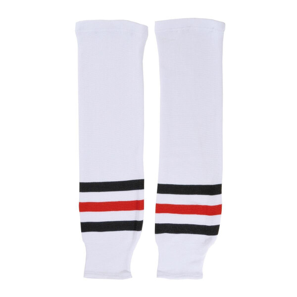 Standardstutzen NHL Bambini  -  Chicago hell