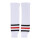 Standardstutzen NHL Bambini  -  Chicago hell