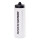 Flasche Squeeze  -  clear 0.85