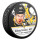 NHL Pucks mit Bild  -  Crosby