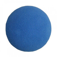 Fanartikel Foamball