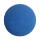 Fanartikel Foamball