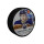 NHL Pucks mit Bild  -  Draisaitl