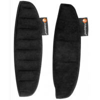Goalie Masken Schweissband  -  F2Sr