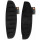 Goalie Masken Schweissband  -  F2Sr