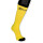 Socken Pro Skin  -  Gelb Junior