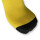 Socken Pro Skin  -  Gelb Senior