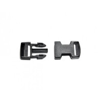 Goalie Plastikkupplung gross2"