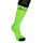 Socken Pro Skin  -  Grün Junior