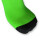 Socken Pro Skin  -  Grün Junior