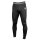 Unterwäsche Comp.Tight Hose Junior  -  Jr-L BLK