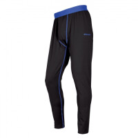 Unterwäsche Basic Hose Junior  -  Jr-M schwarz