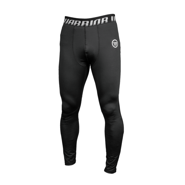 Unterwäsche Comp.Tight Hose Junior  -  Jr-M BLK