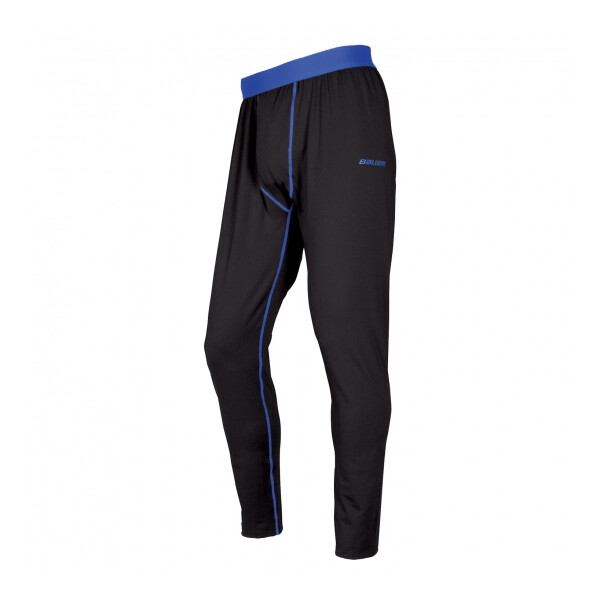 Unterwäsche Basic Hose Junior  -  Jr-S schwarz