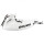 Goalie Masken Throat Protector  -  Jr.