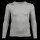 Unterwäsche Comp. Longsleeve Junior  -  Jr.L Grau
