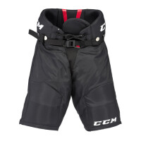 Starterset CCM Jr.M