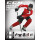 Starterset CCM Jr.M