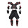 Starterset CCM Jr.M